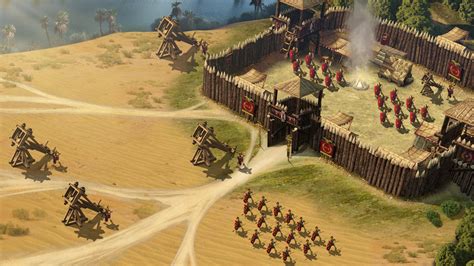 total battle|total battle zaloguj.